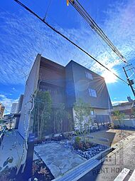 Ａ　ｍｏｎｔｅ．