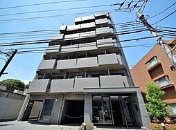 狛江市和泉本町１丁目