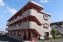 秦野市鶴巻南４丁目