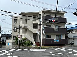 ユンケンハイム