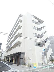 西宮市上甲子園４丁目