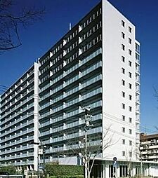 江東区辰巳２丁目
