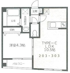 プロライズコート