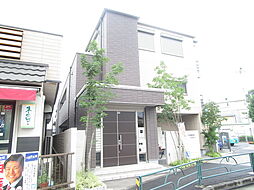 Ｖｅｒｆｏｒｅｔ(ヴェルフォーレ)