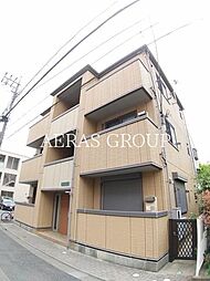 ヌーベル