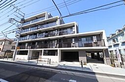 ＭＩＮＤ ＨＡＳＵＮＥ