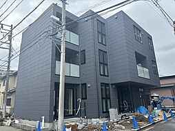 アジュール