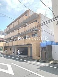 メゾンクレール