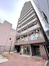 スカイコート本郷東大前壱番館