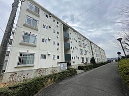 厚木毛利台ハイツ12号棟 32