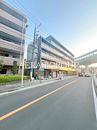 ＧＥＮＯＶＩＡ久地