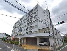東急江田ドエリング 406