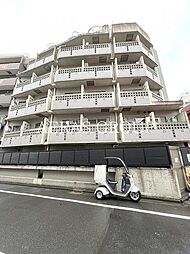 ブライズ早稲田東