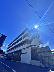 堺市堺区昭和通１丁