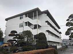 ドミトリー九沢 311