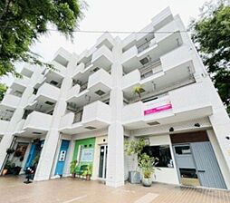 スカーラもえぎ野