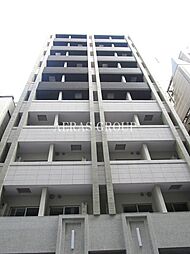 GRAN PASEO日本橋三越前