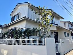 平尾戸建（平尾2丁目戸建） 1