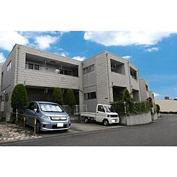 アージュ・ドール G102