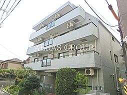メゾン美羅樹Ｉ