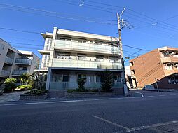 クラインガルテンI 303