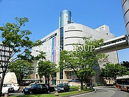 メゾン・ド・クール