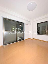 ダイアパレス都立大