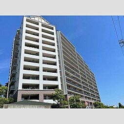 グランアヴェニューイーストプレイス