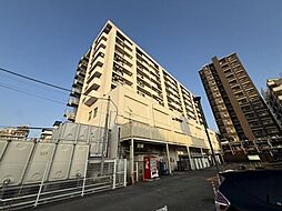 春日原パークマンション 703