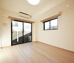 ルーブル武蔵中原