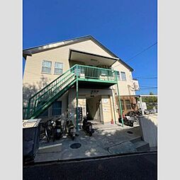 和泉市山荘町1丁目の一戸建て