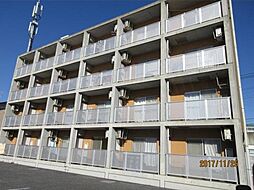 リュイール桜台