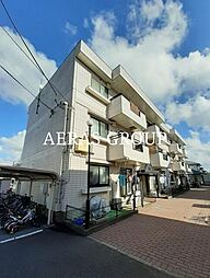 エンパス