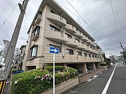 アルカディア相模原 403