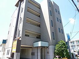 ラ・ビスタ・シエロ