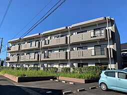 サンプレッソ 1C