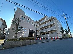 所沢市東所沢１丁目