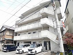 シャトルイン高知 205