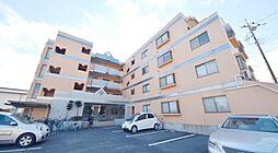 クレセント志木