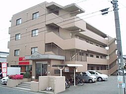 プロキオン柳瀬 403