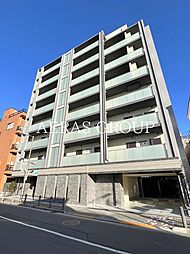 ＧＲＡＮ ＰＡＳＥＯ町屋