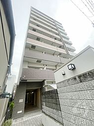 尼崎市神田南通２丁目