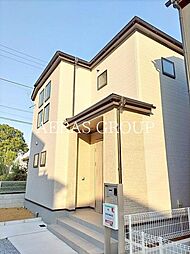Kolet岩槻城町04