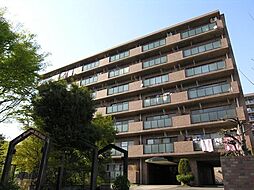 本厚木ロイヤルマンション 201