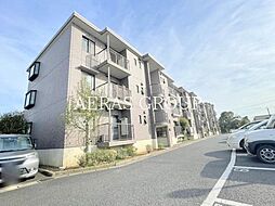 アップサイドマンション