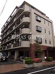 カスティージョ末広