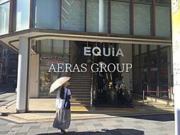 ブルイヤール朝霞23