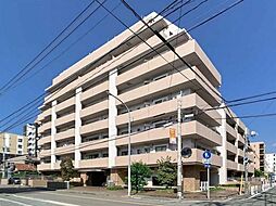 アーティックス大濠 203