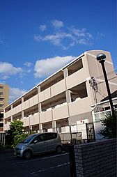 Ｍｙ Ｓｔａｇｅ