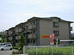 ベレーザ旭ヶ丘 107